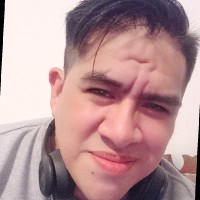 David Mogollon Martinez