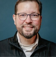 Curt Marusik