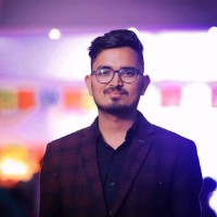 Ravi Gour