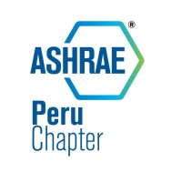Ashrae Peru Chapter