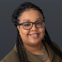 Garlita Kennedy