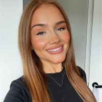 Tilly Taylor