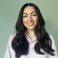 Lenca Foelen