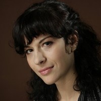 Yuliya Yarmachok