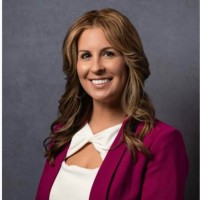 Heather Sapp