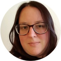 Anne Van Sonsbeek-Jacobs