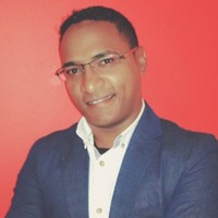 Vijay Ebrahim