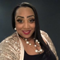 Latisha Bright