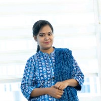 Bithi Das