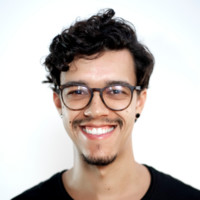 Leo Jardim