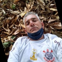 Sergio Lima