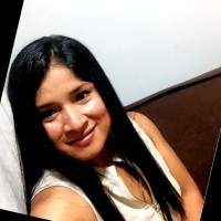 k@ren Advincula Serna