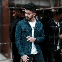 Yash Patel