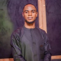 Mr~ Bismark