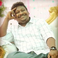 Vujjini Raghuvardhan