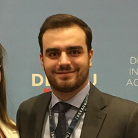 Lucas Mizzi