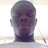 Yeboah Daniel