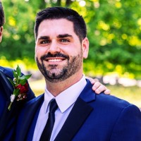 Ryan Pahl