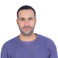 Noureddine AFIFI