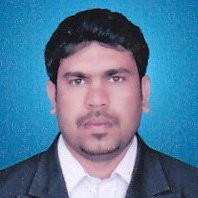 Muhammad Attib