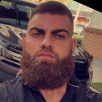 Akram Adra