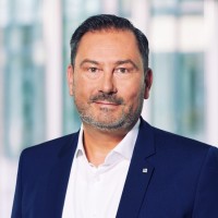 Markus Dittrich