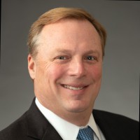 Richard Cooke