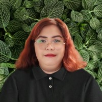 Mildred Naldoza