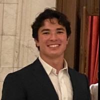 Spencer Paik
