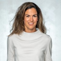 Christa Gyalzur