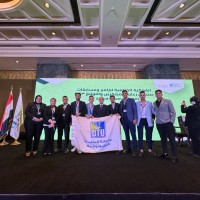 Energy Team