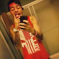 Corey mamba