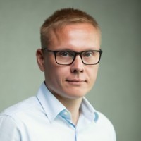 Antti Horppu