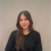 Pinkan Kirana Wibowo