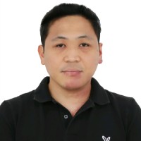 Ryan Yao