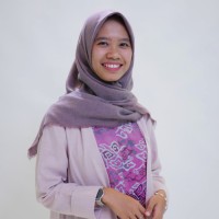 Nidya Mustika Armi