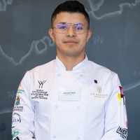 Sebastian Amaya
