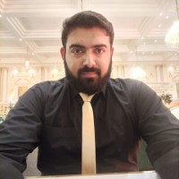 Umer Ijaz