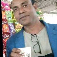 Rahim uddin fakir Ashiq ashiq