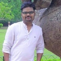 Subharaj Mallik
