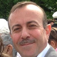 Samir Dawli