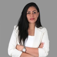 Marwa Mohamed