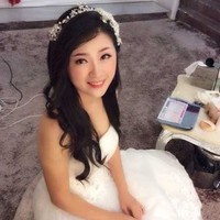 Trista Zhang