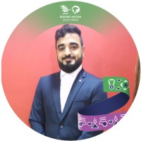 Mohammed Al Naser