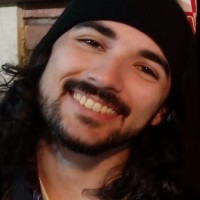 Henrique Oliveira Costa