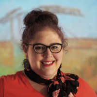 Jennifer McClain