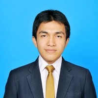Benedictus Paolo