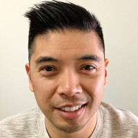 Ervan Cunanan