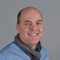Jerome Gerphagnon