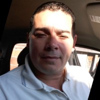 Sergio Daniel Correa